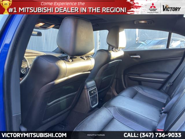 2021 Dodge Charger SXT, available for sale in Freehold, New Jersey | Shop Auto. Freehold, New Jersey 2021 Dodge Charger SXT, available for sale in Freehold, New Jersey | Shop Auto. Freehold, New Jersey