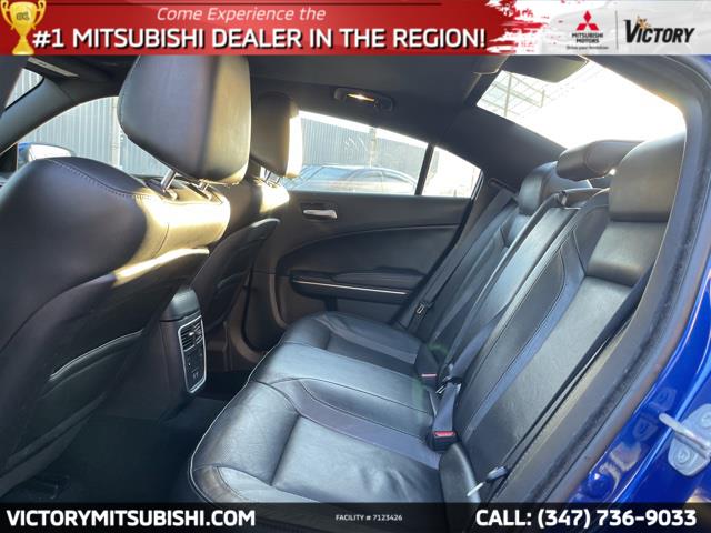2021 Dodge Charger SXT, available for sale in Freehold, New Jersey | Shop Auto. Freehold, New Jersey 2021 Dodge Charger SXT, available for sale in Freehold, New Jersey | Shop Auto. Freehold, New Jersey