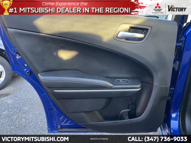 2021 Dodge Charger SXT, available for sale in Freehold, New Jersey | Shop Auto. Freehold, New Jersey 2021 Dodge Charger SXT, available for sale in Freehold, New Jersey | Shop Auto. Freehold, New Jersey