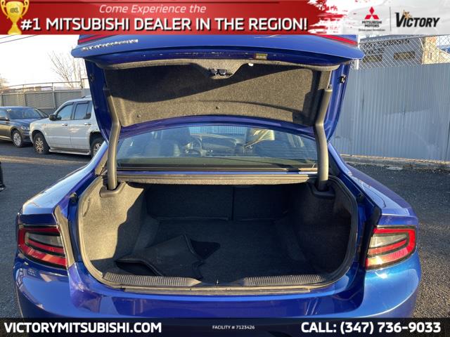2021 Dodge Charger SXT, available for sale in Freehold, New Jersey | Shop Auto. Freehold, New Jersey 2021 Dodge Charger SXT, available for sale in Freehold, New Jersey | Shop Auto. Freehold, New Jersey