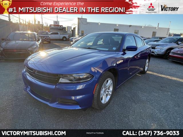 2021 Dodge Charger SXT, available for sale in Freehold, New Jersey | Shop Auto. Freehold, New Jersey 2021 Dodge Charger SXT, available for sale in Freehold, New Jersey | Shop Auto. Freehold, New Jersey