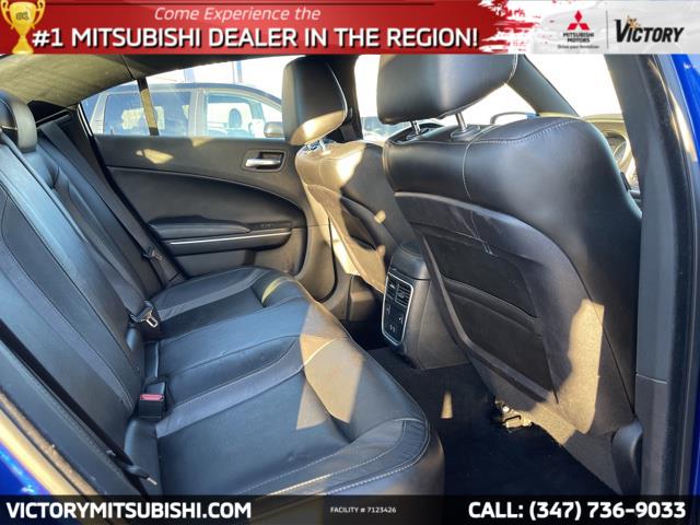 2021 Dodge Charger SXT, available for sale in Freehold, New Jersey | Shop Auto. Freehold, New Jersey 2021 Dodge Charger SXT, available for sale in Freehold, New Jersey | Shop Auto. Freehold, New Jersey