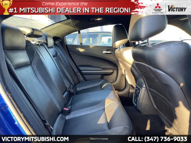 2021 Dodge Charger SXT, available for sale in Freehold, New Jersey | Shop Auto. Freehold, New Jersey 2021 Dodge Charger SXT, available for sale in Freehold, New Jersey | Shop Auto. Freehold, New Jersey