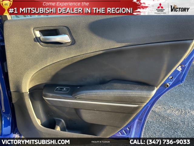 2021 Dodge Charger SXT, available for sale in Freehold, New Jersey | Shop Auto. Freehold, New Jersey 2021 Dodge Charger SXT, available for sale in Freehold, New Jersey | Shop Auto. Freehold, New Jersey