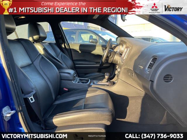 2021 Dodge Charger SXT, available for sale in Freehold, New Jersey | Shop Auto. Freehold, New Jersey 2021 Dodge Charger SXT, available for sale in Freehold, New Jersey | Shop Auto. Freehold, New Jersey