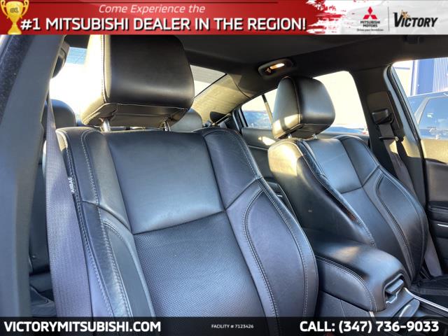 2021 Dodge Charger SXT, available for sale in Freehold, New Jersey | Shop Auto. Freehold, New Jersey 2021 Dodge Charger SXT, available for sale in Freehold, New Jersey | Shop Auto. Freehold, New Jersey