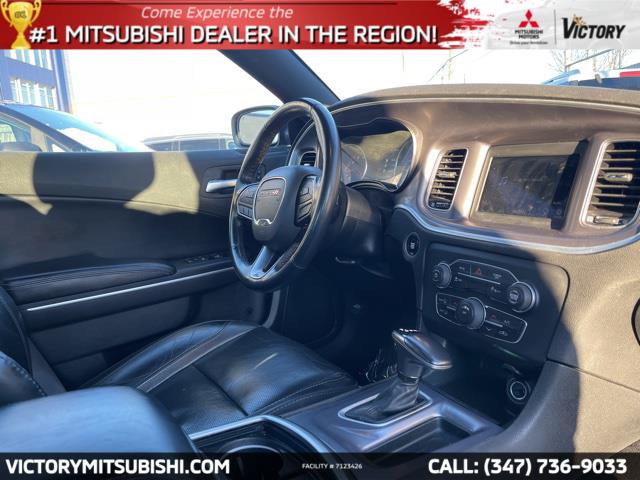 2021 Dodge Charger SXT, available for sale in Freehold, New Jersey | Shop Auto. Freehold, New Jersey 2021 Dodge Charger SXT, available for sale in Freehold, New Jersey | Shop Auto. Freehold, New Jersey