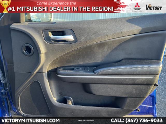 2021 Dodge Charger SXT, available for sale in Freehold, New Jersey | Shop Auto. Freehold, New Jersey 2021 Dodge Charger SXT, available for sale in Freehold, New Jersey | Shop Auto. Freehold, New Jersey