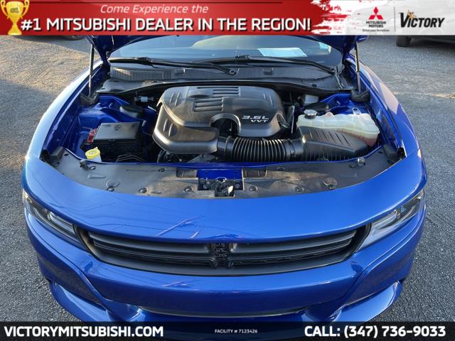2021 Dodge Charger SXT, available for sale in Freehold, New Jersey | Shop Auto. Freehold, New Jersey 2021 Dodge Charger SXT, available for sale in Freehold, New Jersey | Shop Auto. Freehold, New Jersey