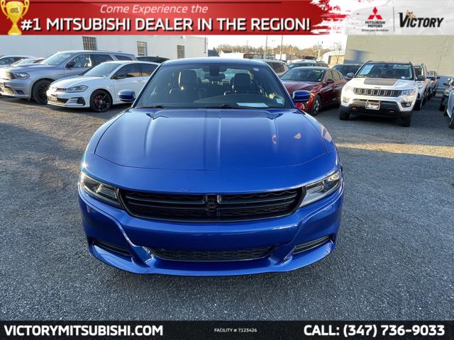 2021 Dodge Charger SXT, available for sale in Freehold, New Jersey | Shop Auto. Freehold, New Jersey 2021 Dodge Charger SXT, available for sale in Freehold, New Jersey | Shop Auto. Freehold, New Jersey