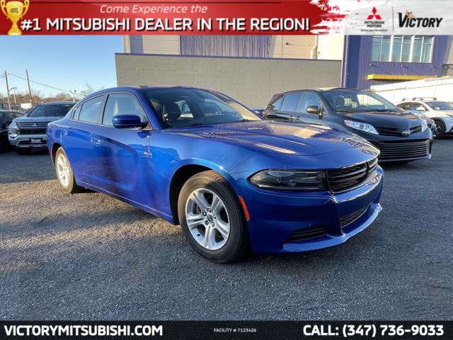 2021 Dodge Charger SXT, available for sale in Freehold, New Jersey | Shop Auto. Freehold, New Jersey 2021 Dodge Charger SXT, available for sale in Freehold, New Jersey | Shop Auto. Freehold, New Jersey
