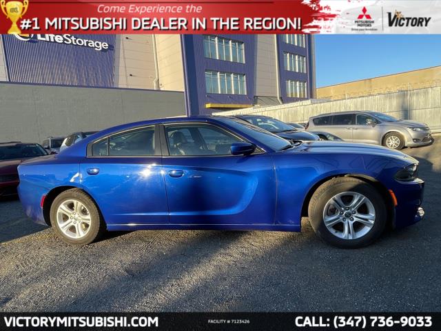 2021 Dodge Charger SXT, available for sale in Freehold, New Jersey | Shop Auto. Freehold, New Jersey 2021 Dodge Charger SXT, available for sale in Freehold, New Jersey | Shop Auto. Freehold, New Jersey