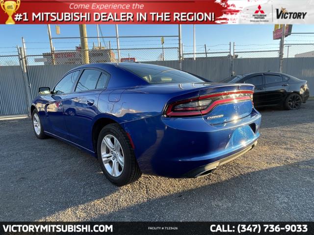 2021 Dodge Charger SXT, available for sale in Freehold, New Jersey | Shop Auto. Freehold, New Jersey 2021 Dodge Charger SXT, available for sale in Freehold, New Jersey | Shop Auto. Freehold, New Jersey