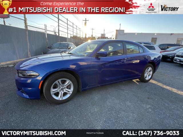 2021 Dodge Charger SXT, available for sale in Freehold, New Jersey | Shop Auto. Freehold, New Jersey 2021 Dodge Charger SXT, available for sale in Freehold, New Jersey | Shop Auto. Freehold, New Jersey
