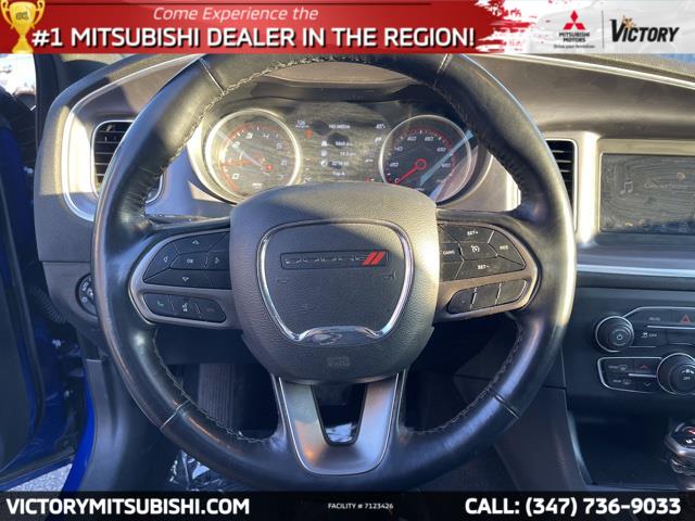 2021 Dodge Charger SXT, available for sale in Freehold, New Jersey | Shop Auto. Freehold, New Jersey 2021 Dodge Charger SXT, available for sale in Freehold, New Jersey | Shop Auto. Freehold, New Jersey