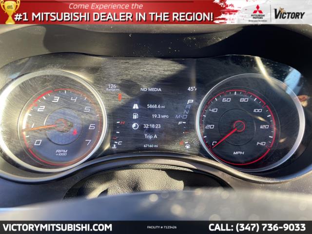 2021 Dodge Charger SXT, available for sale in Freehold, New Jersey | Shop Auto. Freehold, New Jersey 2021 Dodge Charger SXT, available for sale in Freehold, New Jersey | Shop Auto. Freehold, New Jersey