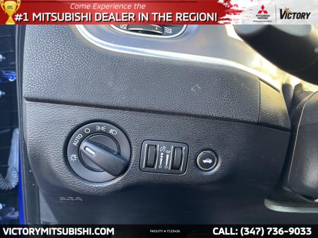 2021 Dodge Charger SXT, available for sale in Freehold, New Jersey | Shop Auto. Freehold, New Jersey 2021 Dodge Charger SXT, available for sale in Freehold, New Jersey | Shop Auto. Freehold, New Jersey