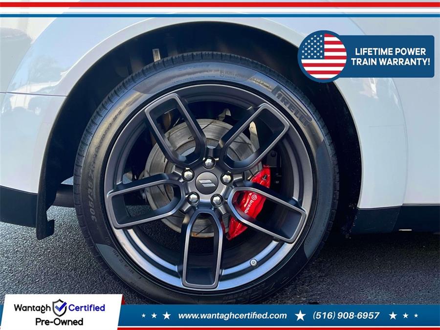 2020 Dodge Challenger R/T Scat Pack Widebody, available for sale in Wantagh, New York | Wantagh Certified. Wantagh, New York 2020 Dodge Challenger R/T Scat Pack Widebody, available for sale in Wantagh, New York | Wantagh Certified. Wantagh, New York