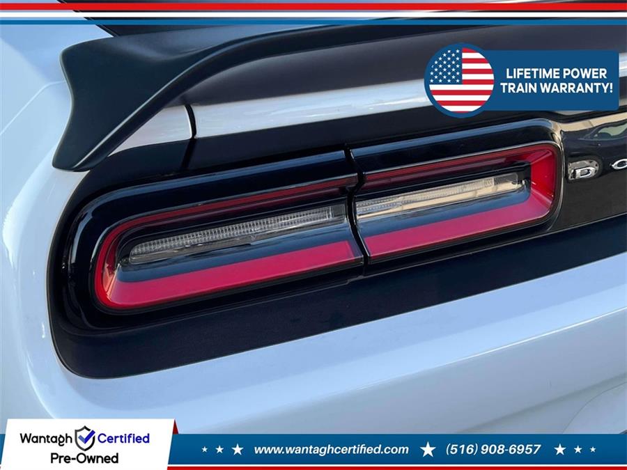 2020 Dodge Challenger R/T Scat Pack Widebody, available for sale in Wantagh, New York | Wantagh Certified. Wantagh, New York 2020 Dodge Challenger R/T Scat Pack Widebody, available for sale in Wantagh, New York | Wantagh Certified. Wantagh, New York