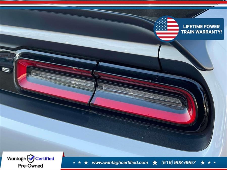 2020 Dodge Challenger R/T Scat Pack Widebody, available for sale in Wantagh, New York | Wantagh Certified. Wantagh, New York 2020 Dodge Challenger R/T Scat Pack Widebody, available for sale in Wantagh, New York | Wantagh Certified. Wantagh, New York