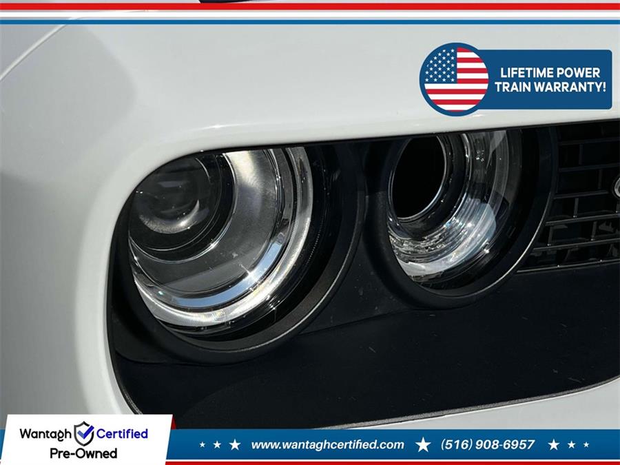 2020 Dodge Challenger R/T Scat Pack Widebody, available for sale in Wantagh, New York | Wantagh Certified. Wantagh, New York 2020 Dodge Challenger R/T Scat Pack Widebody, available for sale in Wantagh, New York | Wantagh Certified. Wantagh, New York