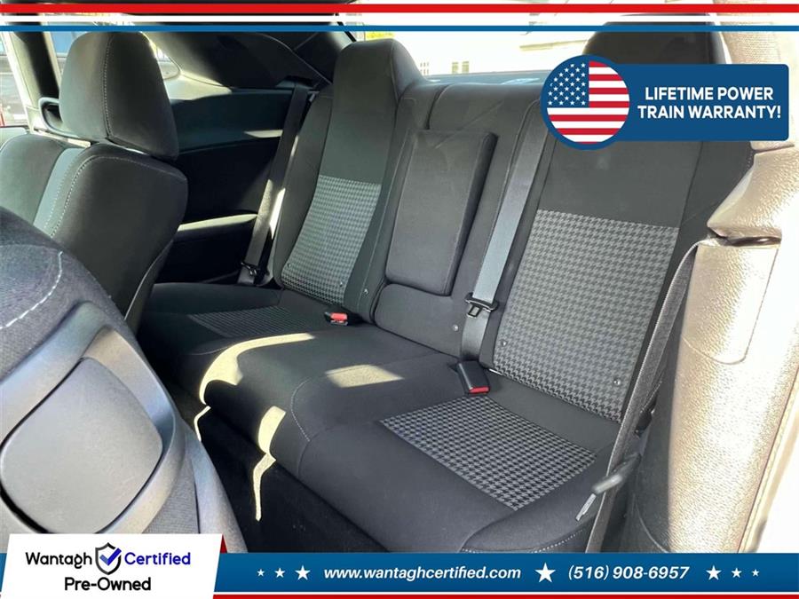 2020 Dodge Challenger R/T Scat Pack Widebody, available for sale in Wantagh, New York | Wantagh Certified. Wantagh, New York 2020 Dodge Challenger R/T Scat Pack Widebody, available for sale in Wantagh, New York | Wantagh Certified. Wantagh, New York