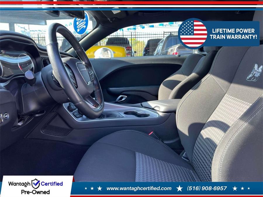 2020 Dodge Challenger R/T Scat Pack Widebody, available for sale in Wantagh, New York | Wantagh Certified. Wantagh, New York 2020 Dodge Challenger R/T Scat Pack Widebody, available for sale in Wantagh, New York | Wantagh Certified. Wantagh, New York