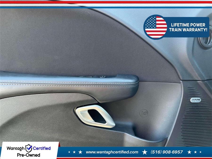 2020 Dodge Challenger R/T Scat Pack Widebody, available for sale in Wantagh, New York | Wantagh Certified. Wantagh, New York 2020 Dodge Challenger R/T Scat Pack Widebody, available for sale in Wantagh, New York | Wantagh Certified. Wantagh, New York