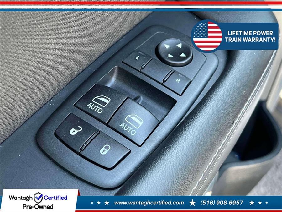 2020 Dodge Challenger R/T Scat Pack Widebody, available for sale in Wantagh, New York | Wantagh Certified. Wantagh, New York 2020 Dodge Challenger R/T Scat Pack Widebody, available for sale in Wantagh, New York | Wantagh Certified. Wantagh, New York