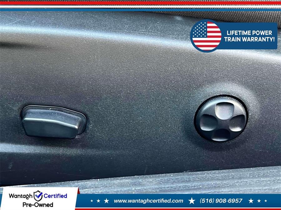 2020 Dodge Challenger R/T Scat Pack Widebody, available for sale in Wantagh, New York | Wantagh Certified. Wantagh, New York 2020 Dodge Challenger R/T Scat Pack Widebody, available for sale in Wantagh, New York | Wantagh Certified. Wantagh, New York