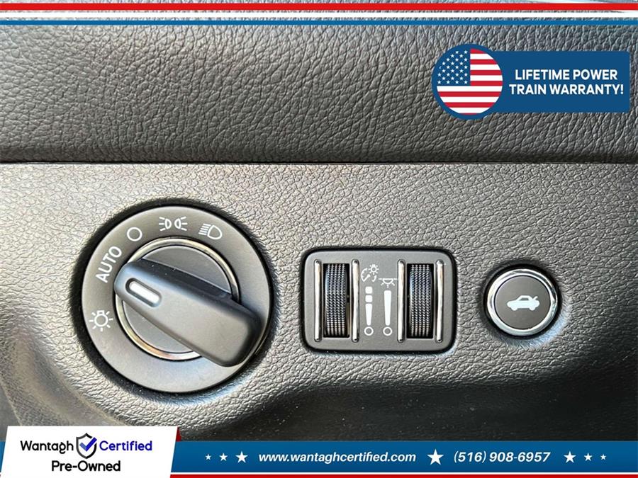 2020 Dodge Challenger R/T Scat Pack Widebody, available for sale in Wantagh, New York | Wantagh Certified. Wantagh, New York 2020 Dodge Challenger R/T Scat Pack Widebody, available for sale in Wantagh, New York | Wantagh Certified. Wantagh, New York