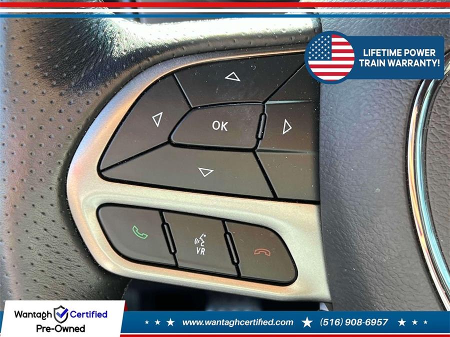 2020 Dodge Challenger R/T Scat Pack Widebody, available for sale in Wantagh, New York | Wantagh Certified. Wantagh, New York 2020 Dodge Challenger R/T Scat Pack Widebody, available for sale in Wantagh, New York | Wantagh Certified. Wantagh, New York