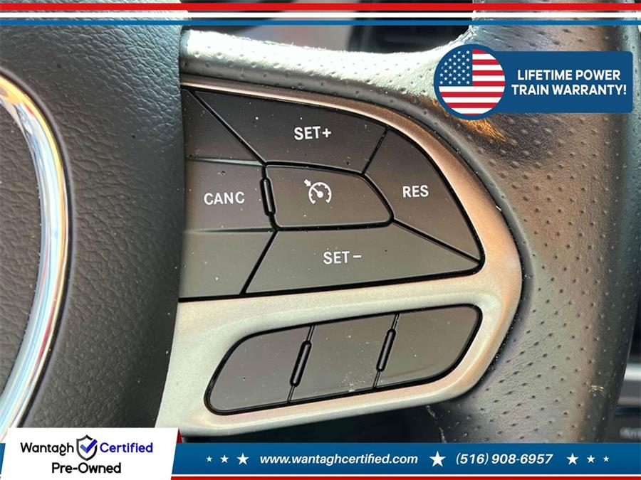 2020 Dodge Challenger R/T Scat Pack Widebody, available for sale in Wantagh, New York | Wantagh Certified. Wantagh, New York 2020 Dodge Challenger R/T Scat Pack Widebody, available for sale in Wantagh, New York | Wantagh Certified. Wantagh, New York
