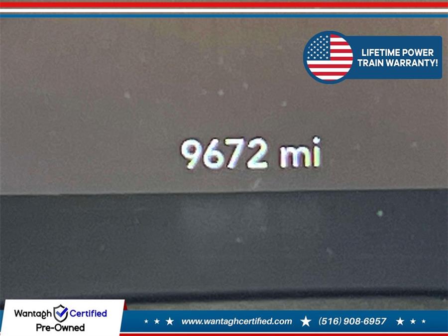 2020 Dodge Challenger R/T Scat Pack Widebody, available for sale in Wantagh, New York | Wantagh Certified. Wantagh, New York 2020 Dodge Challenger R/T Scat Pack Widebody, available for sale in Wantagh, New York | Wantagh Certified. Wantagh, New York