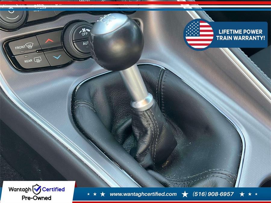 2020 Dodge Challenger R/T Scat Pack Widebody, available for sale in Wantagh, New York | Wantagh Certified. Wantagh, New York 2020 Dodge Challenger R/T Scat Pack Widebody, available for sale in Wantagh, New York | Wantagh Certified. Wantagh, New York