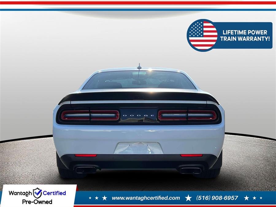 2020 Dodge Challenger R/T Scat Pack Widebody, available for sale in Wantagh, New York | Wantagh Certified. Wantagh, New York 2020 Dodge Challenger R/T Scat Pack Widebody, available for sale in Wantagh, New York | Wantagh Certified. Wantagh, New York