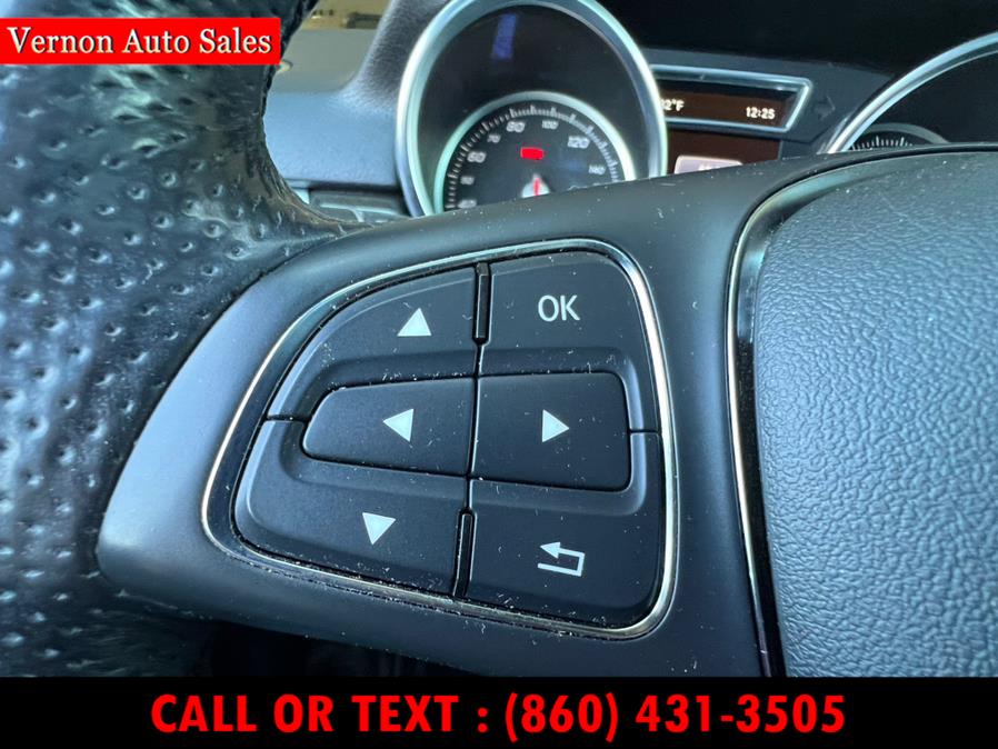 2016 Mercedes-Benz GLE 4MATIC 4dr GLE 350, available for sale in Manchester, Connecticut | Vernon Auto Sale & Service. Manchester, Connecticut 2016 Mercedes-Benz GLE 4MATIC 4dr GLE 350, available for sale in Manchester, Connecticut | Vernon Auto Sale & Service. Manchester, Connecticut