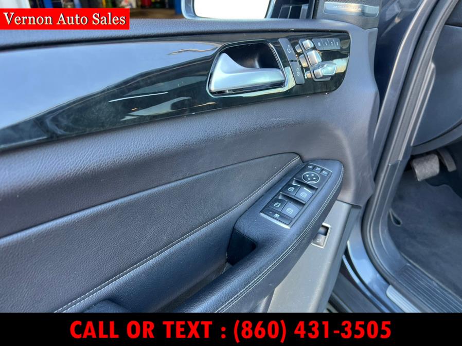 2016 Mercedes-Benz GLE 4MATIC 4dr GLE 350, available for sale in Manchester, Connecticut | Vernon Auto Sale & Service. Manchester, Connecticut 2016 Mercedes-Benz GLE 4MATIC 4dr GLE 350, available for sale in Manchester, Connecticut | Vernon Auto Sale & Service. Manchester, Connecticut