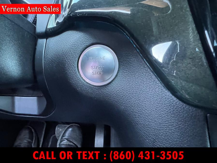 2016 Mercedes-Benz GLE 4MATIC 4dr GLE 350, available for sale in Manchester, Connecticut | Vernon Auto Sale & Service. Manchester, Connecticut 2016 Mercedes-Benz GLE 4MATIC 4dr GLE 350, available for sale in Manchester, Connecticut | Vernon Auto Sale & Service. Manchester, Connecticut