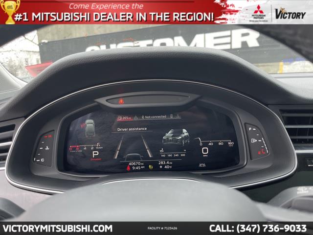 2021 Audi Q7 55 Premium Plus, available for sale in Freehold, New Jersey | Shop Auto. Freehold, New Jersey 2021 Audi Q7 55 Premium Plus, available for sale in Freehold, New Jersey | Shop Auto. Freehold, New Jersey