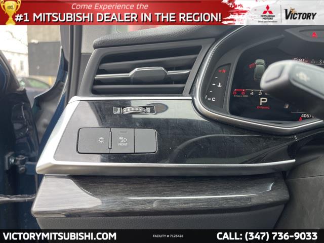 2021 Audi Q7 55 Premium Plus, available for sale in Freehold, New Jersey | Shop Auto. Freehold, New Jersey 2021 Audi Q7 55 Premium Plus, available for sale in Freehold, New Jersey | Shop Auto. Freehold, New Jersey