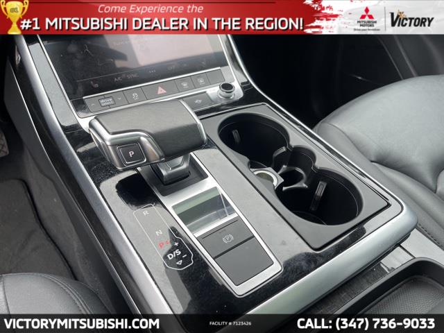 2021 Audi Q7 55 Premium Plus, available for sale in Freehold, New Jersey | Shop Auto. Freehold, New Jersey 2021 Audi Q7 55 Premium Plus, available for sale in Freehold, New Jersey | Shop Auto. Freehold, New Jersey