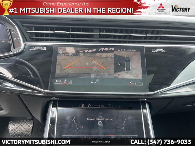 2021 Audi Q7 55 Premium Plus, available for sale in Freehold, New Jersey | Shop Auto. Freehold, New Jersey 2021 Audi Q7 55 Premium Plus, available for sale in Freehold, New Jersey | Shop Auto. Freehold, New Jersey