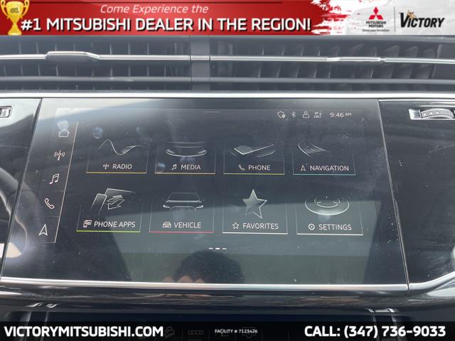 2021 Audi Q7 55 Premium Plus, available for sale in Freehold, New Jersey | Shop Auto. Freehold, New Jersey 2021 Audi Q7 55 Premium Plus, available for sale in Freehold, New Jersey | Shop Auto. Freehold, New Jersey