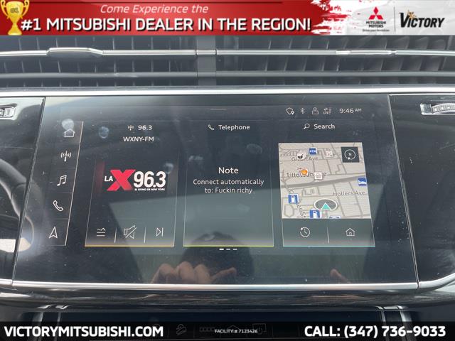 2021 Audi Q7 55 Premium Plus, available for sale in Freehold, New Jersey | Shop Auto. Freehold, New Jersey 2021 Audi Q7 55 Premium Plus, available for sale in Freehold, New Jersey | Shop Auto. Freehold, New Jersey