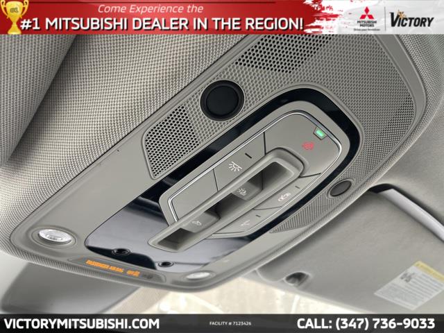 2021 Audi Q7 55 Premium Plus, available for sale in Freehold, New Jersey | Shop Auto. Freehold, New Jersey 2021 Audi Q7 55 Premium Plus, available for sale in Freehold, New Jersey | Shop Auto. Freehold, New Jersey
