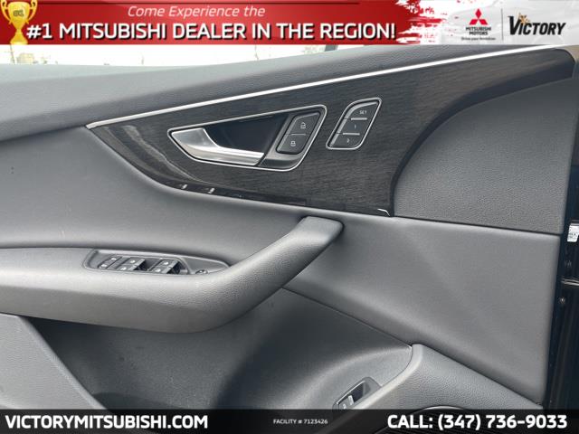 2021 Audi Q7 55 Premium Plus, available for sale in Freehold, New Jersey | Shop Auto. Freehold, New Jersey 2021 Audi Q7 55 Premium Plus, available for sale in Freehold, New Jersey | Shop Auto. Freehold, New Jersey