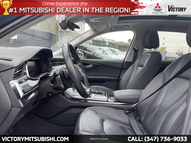 2021 Audi Q7 55 Premium Plus, available for sale in Freehold, New Jersey | Shop Auto. Freehold, New Jersey 2021 Audi Q7 55 Premium Plus, available for sale in Freehold, New Jersey | Shop Auto. Freehold, New Jersey