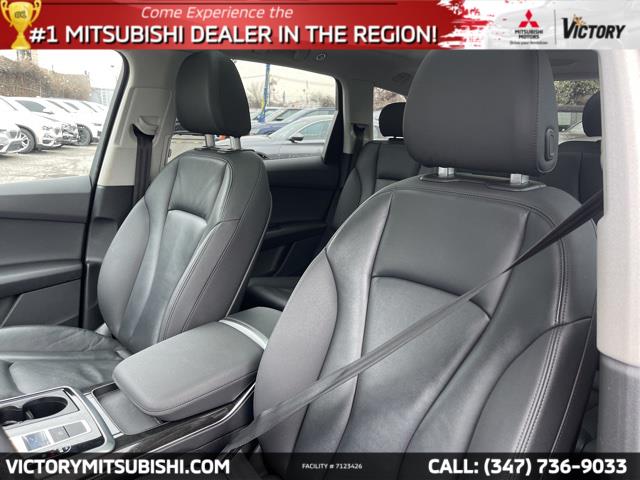 2021 Audi Q7 55 Premium Plus, available for sale in Freehold, New Jersey | Shop Auto. Freehold, New Jersey 2021 Audi Q7 55 Premium Plus, available for sale in Freehold, New Jersey | Shop Auto. Freehold, New Jersey