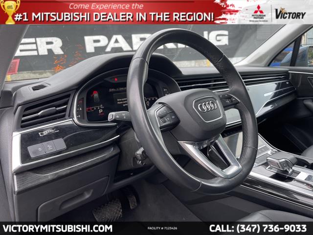 2021 Audi Q7 55 Premium Plus, available for sale in Freehold, New Jersey | Shop Auto. Freehold, New Jersey 2021 Audi Q7 55 Premium Plus, available for sale in Freehold, New Jersey | Shop Auto. Freehold, New Jersey